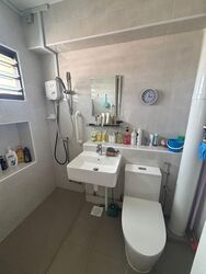 Tampines Street 33 (Tampines),  #613801651